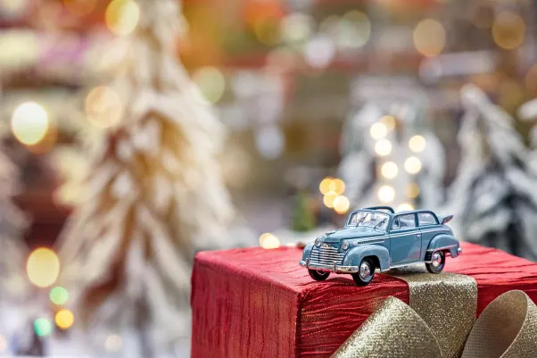 Βιρβεττεν Καζίνο Εφαρμογή Android/iOS